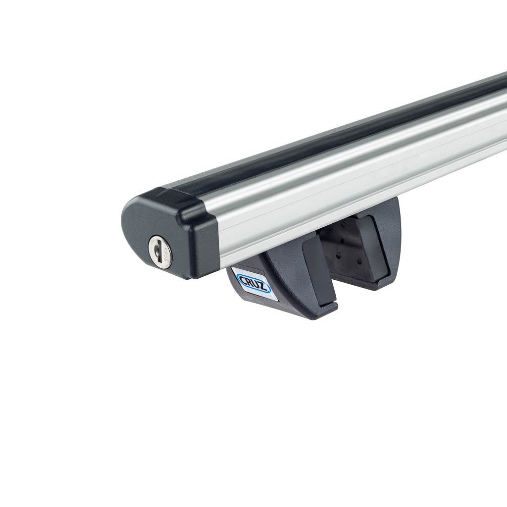 CRUZ ALU CARGO R148 - 924-066